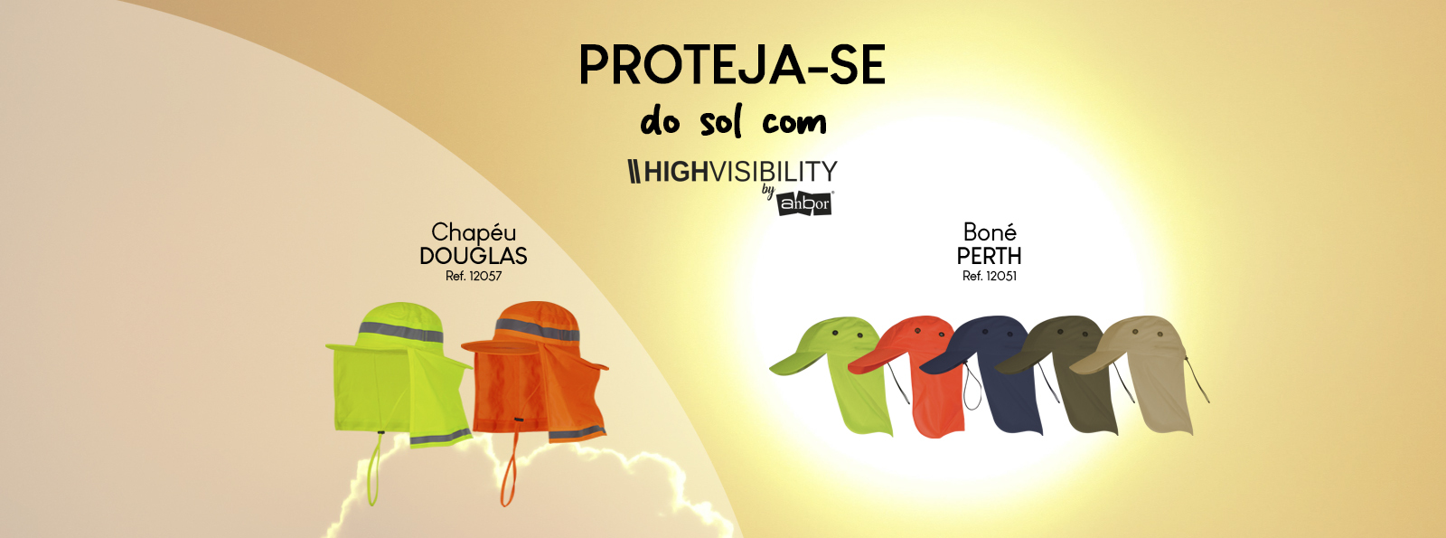 Slider_SombreroGorra