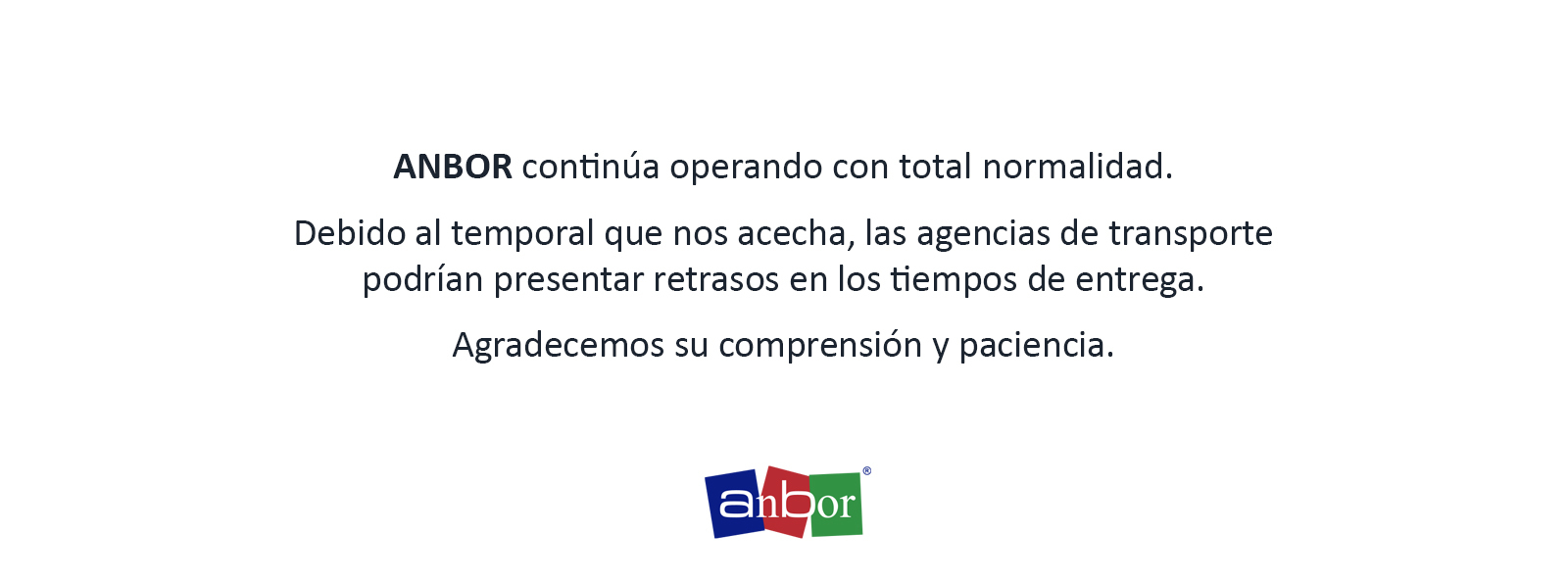 Slider_Tormenta