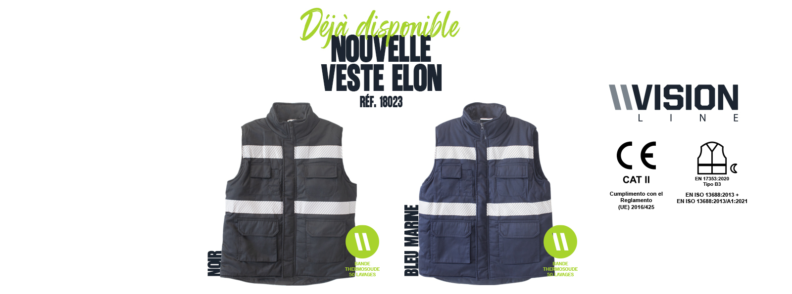 Slider_VisionLine_FR