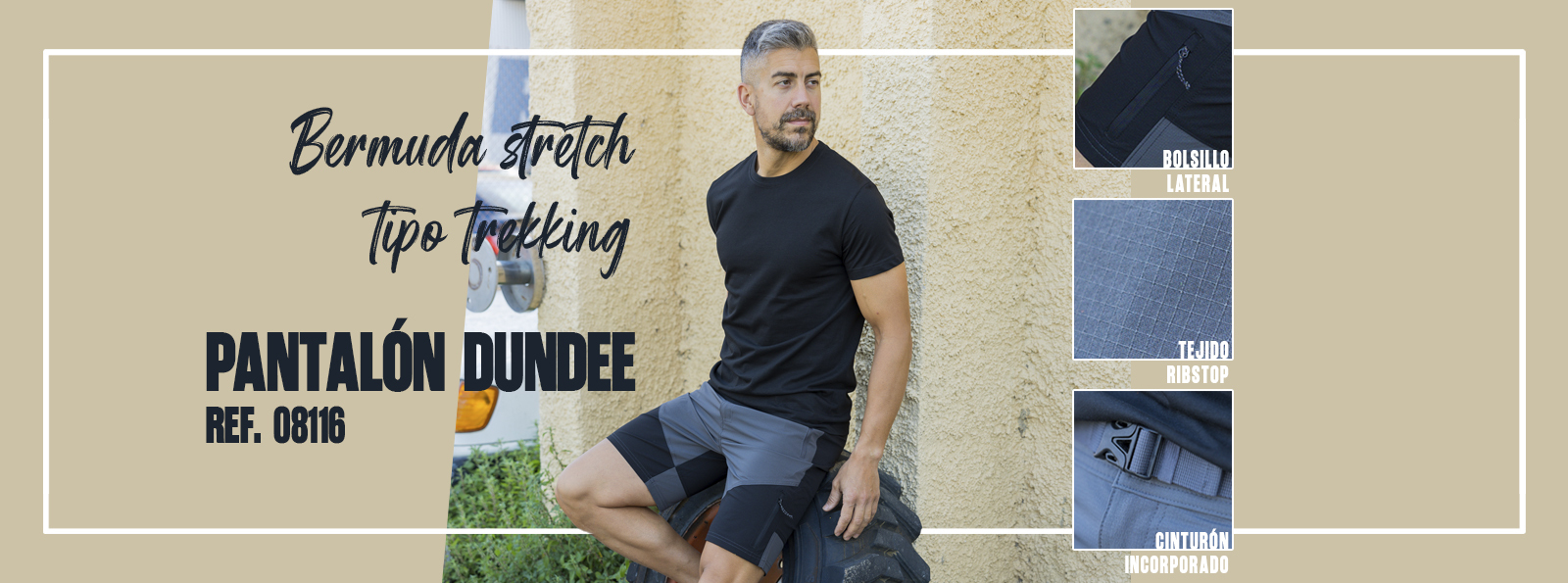 Slider_dundee