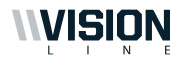VISION_LINE