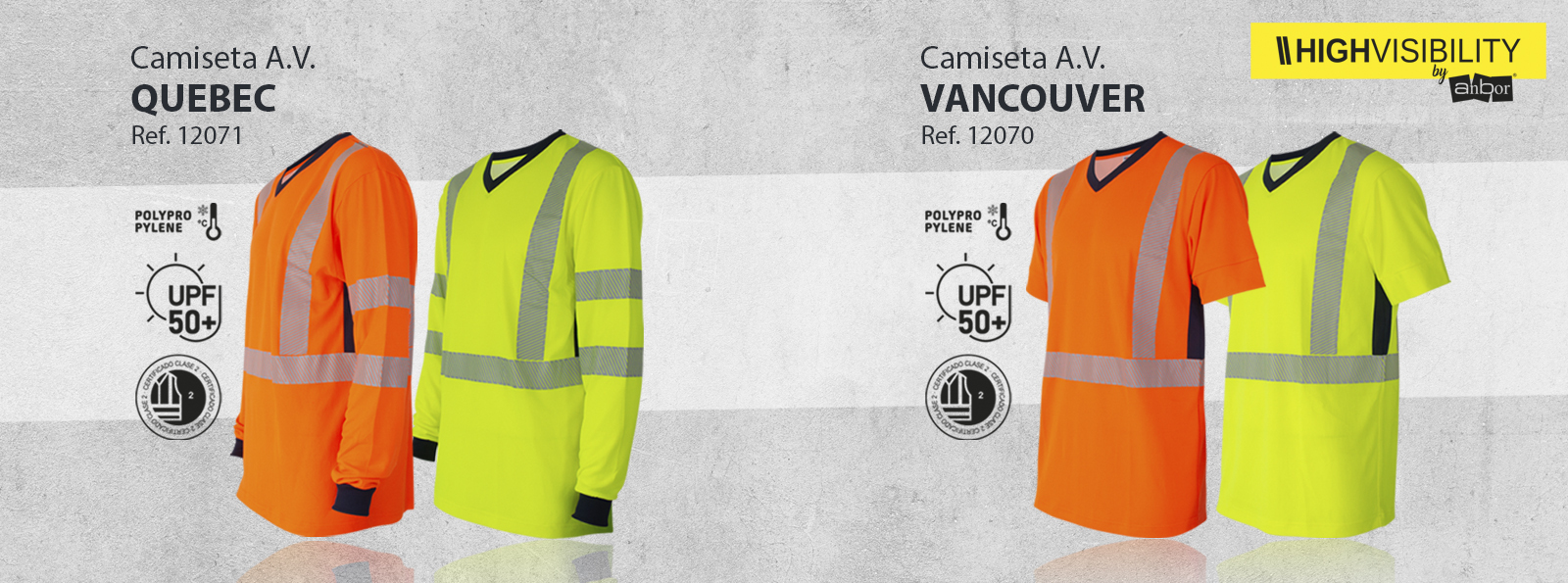 Banner_Quebec_Vancouver