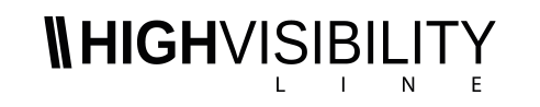 _Iconos_Logo_AVLine